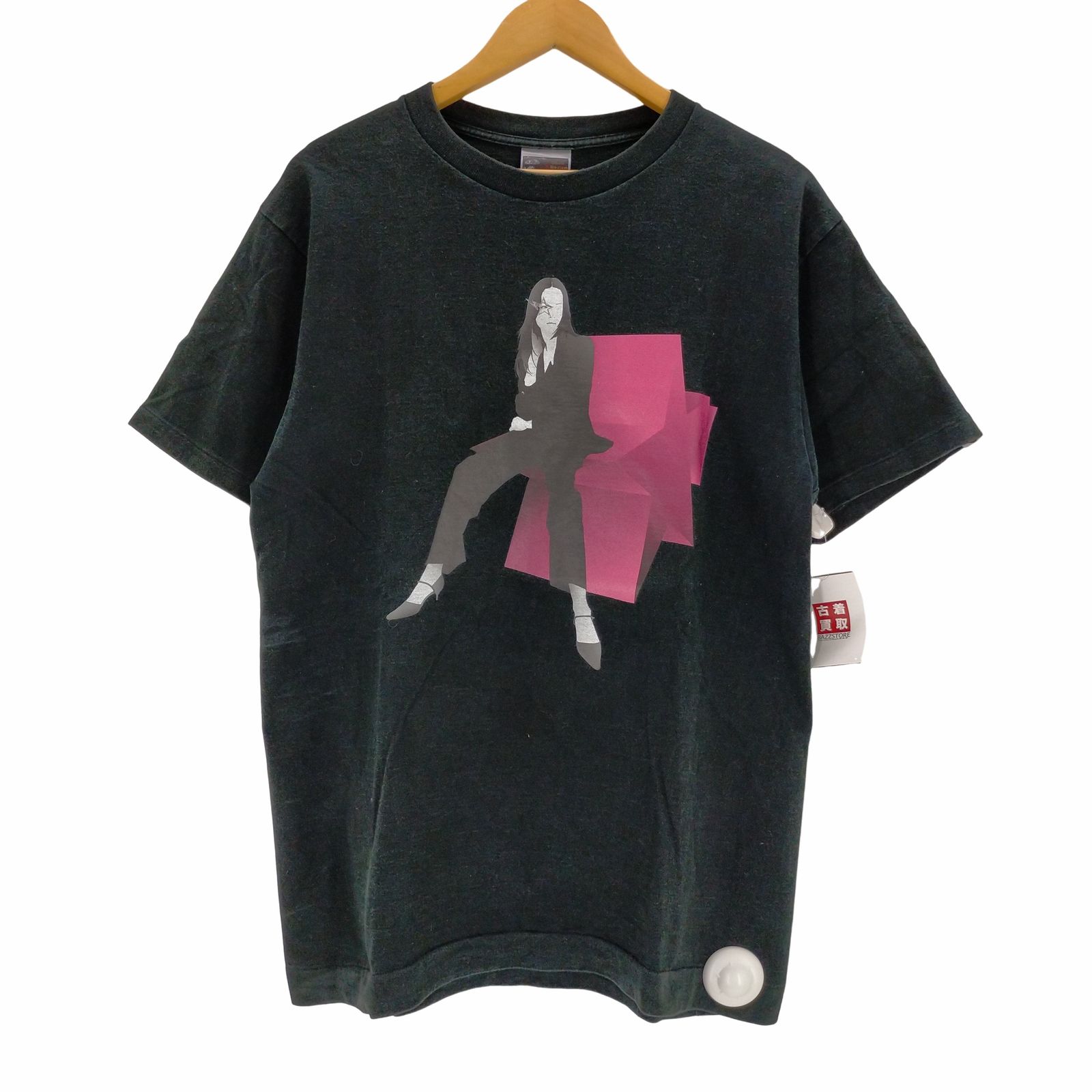 BAPE STA（Tシャツ・カットソー｜トップス）：メンズ A BATHING APE 