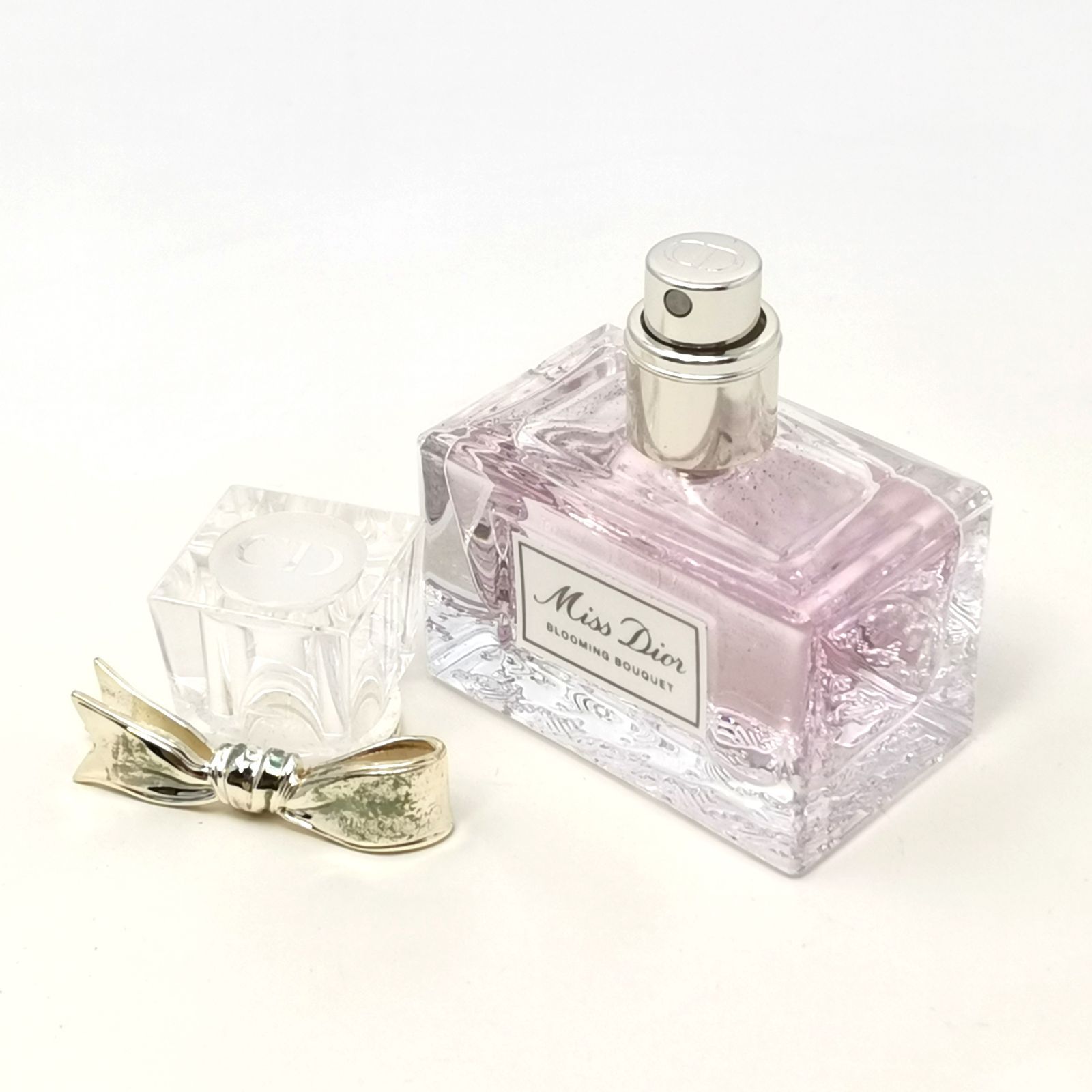 30ml ディオール ミス ディオール ブルーミング ブーケ