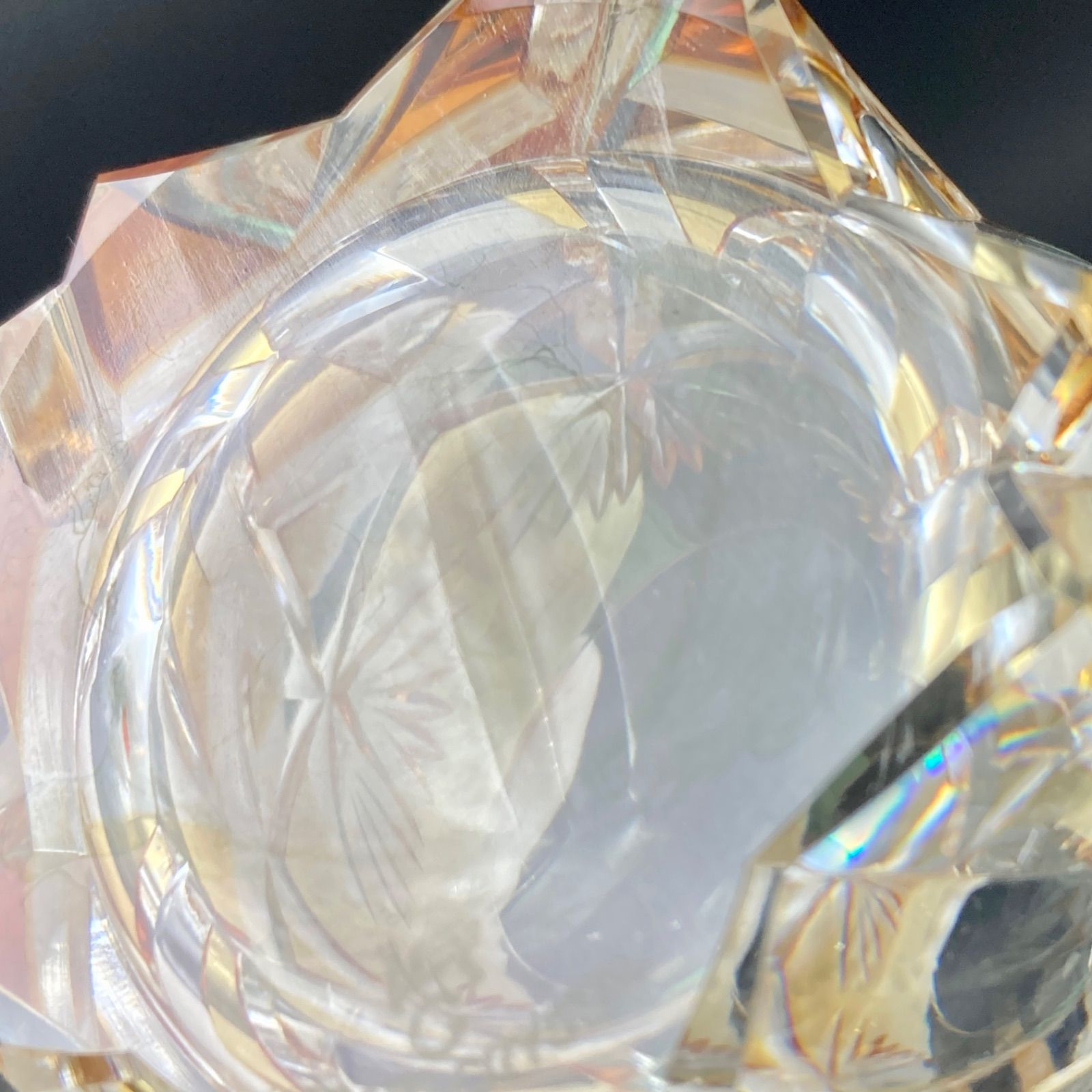 5客 セット