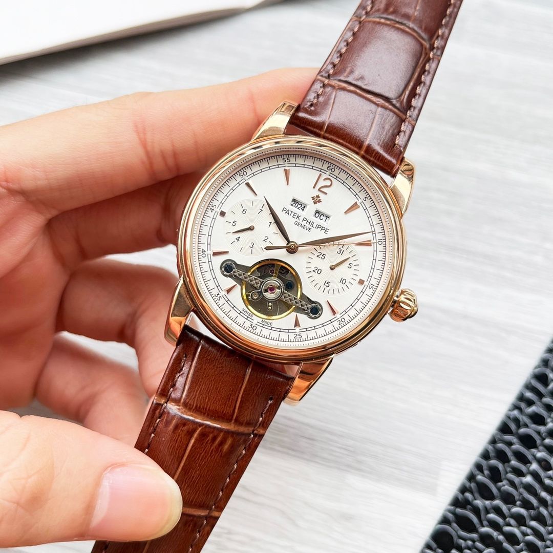 Patek Philippe steel watches　高級時計 7632_17_1000x.jpg?v=1685960925