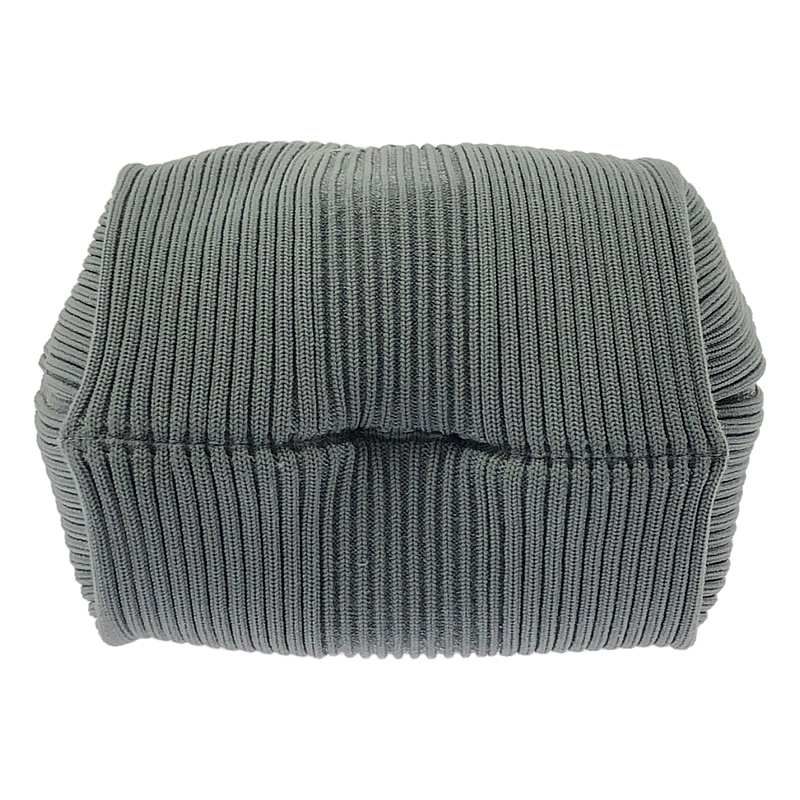 BAG 1