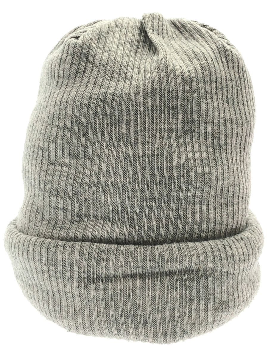 Edwina Horl フリースニットキャップ エドウィナホール Edwina Horl // KNIT CAP – SHELTER