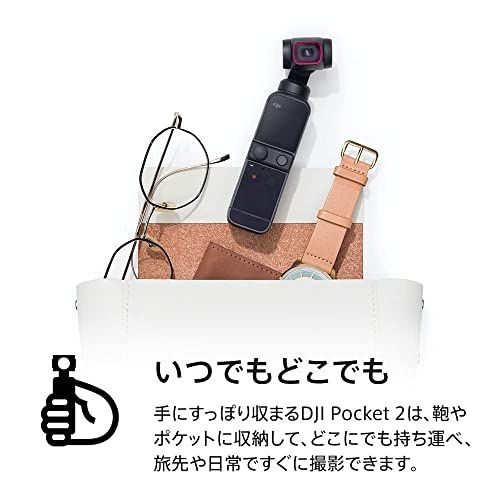 Android -