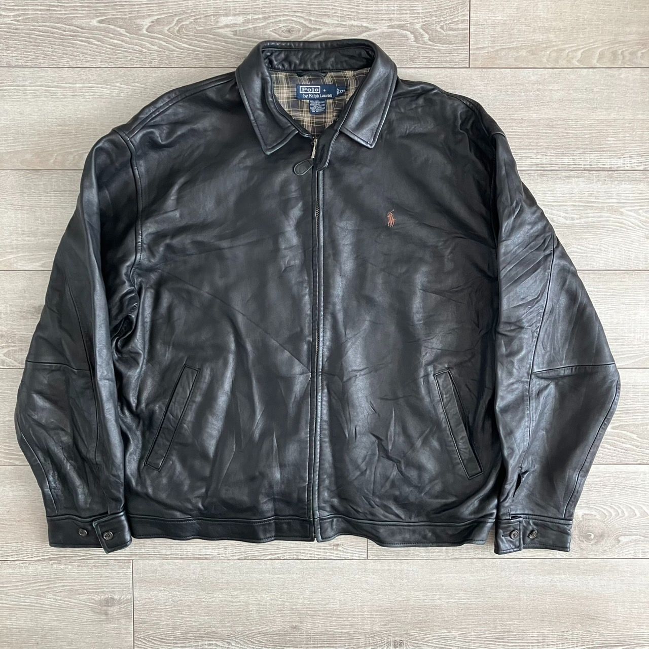 ジャケット・アウター RALPH LAUREN XXL s-l400.jpg