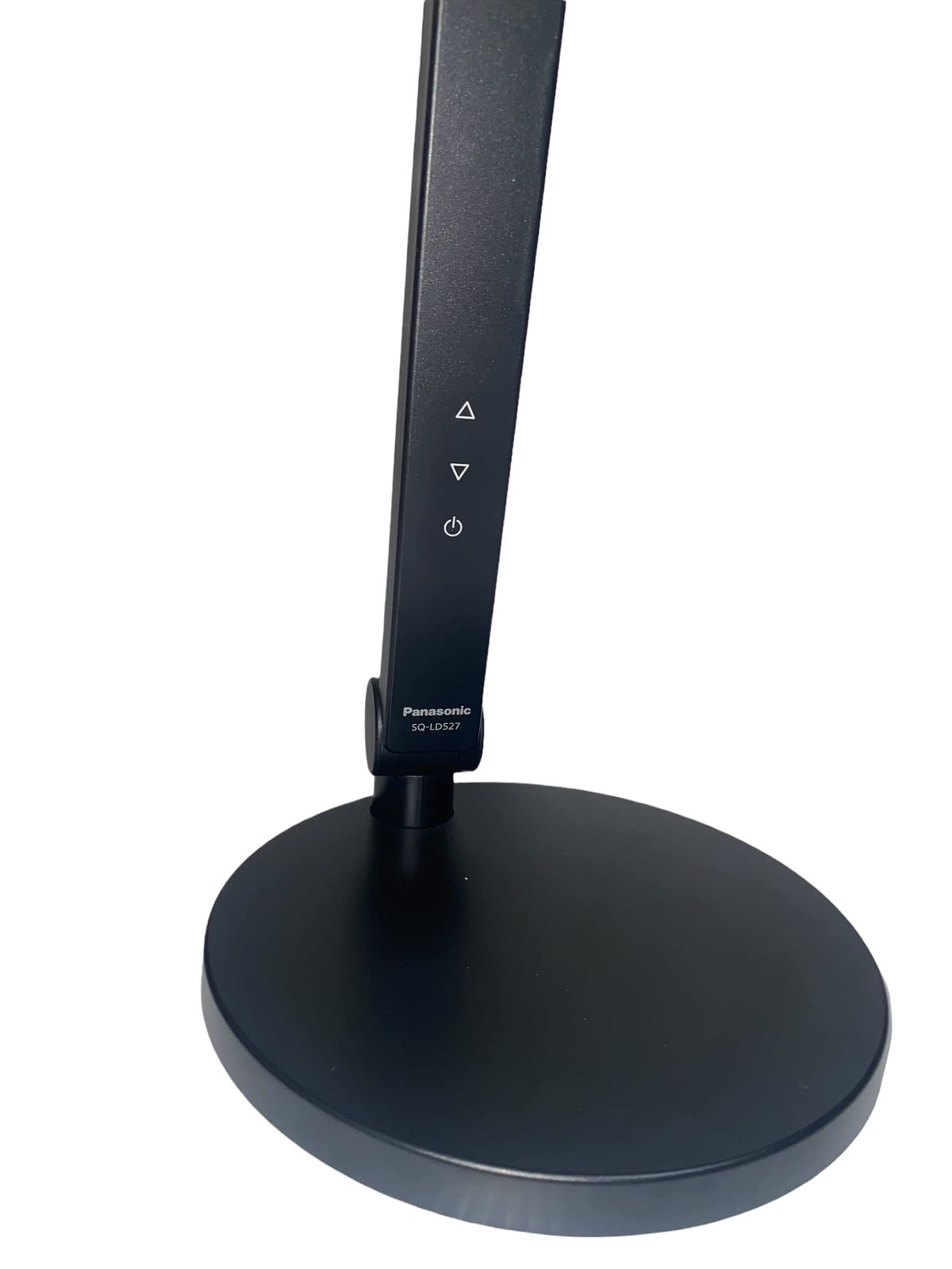 Panasonic SQ-LD527-K