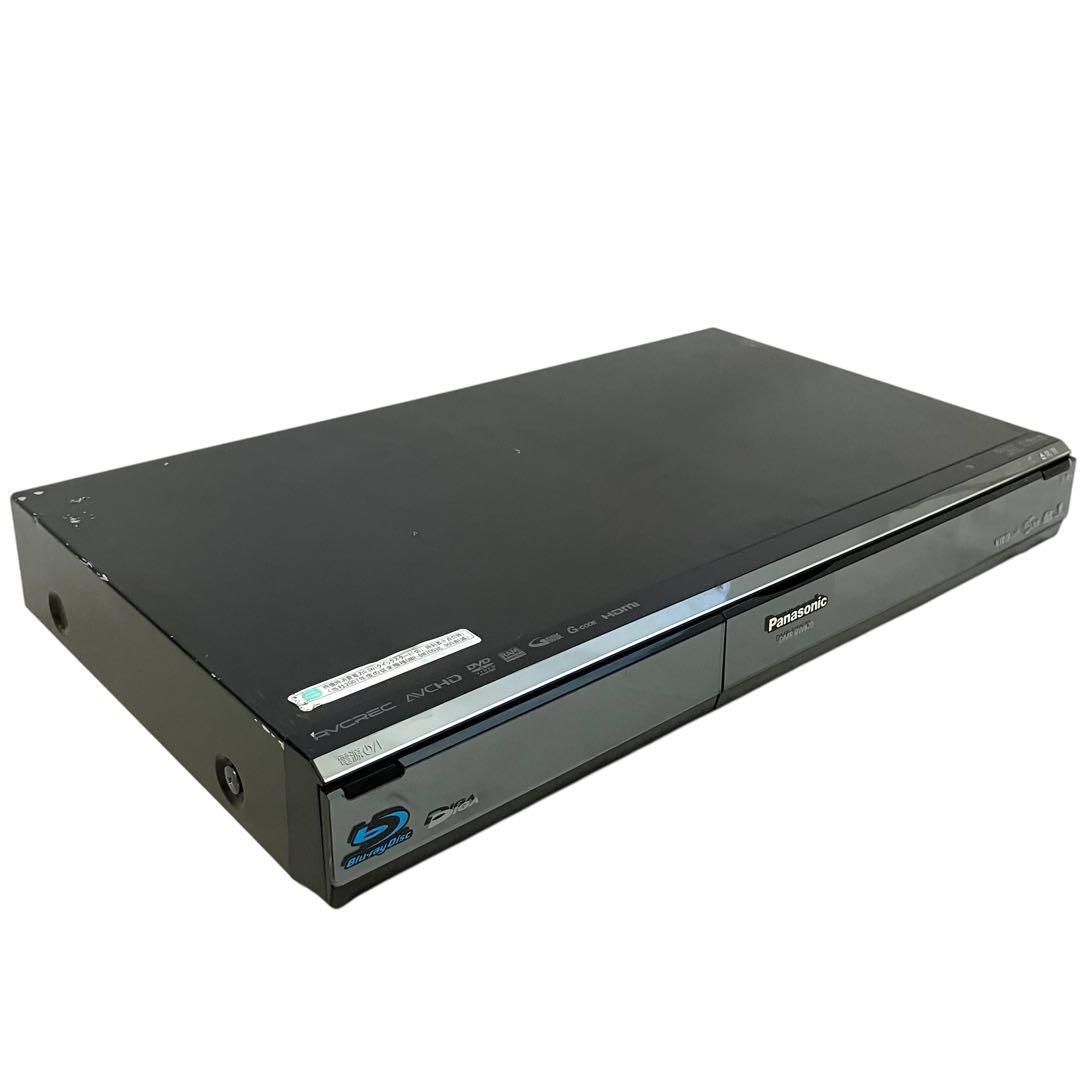 パナソニック ディーガ 2番組同時録画 ブルーレイレコーダー DMR-BW870 パナソニック DIGA DMR-BW870 価格比較 - 価格.com