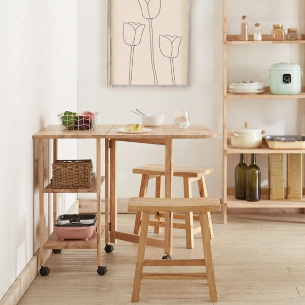 引取限定】東海家具工業 Kent Home Desk 袖机 チェア セット 東海家具