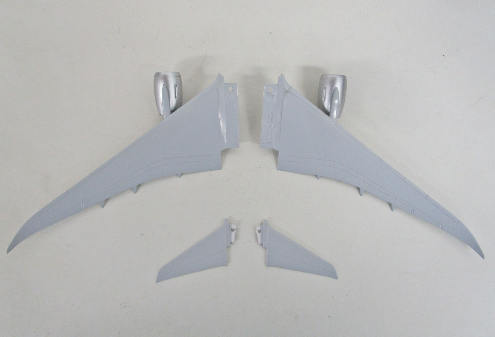 SKYTEAM 1/200 ボーイング 787 ドリームライナー【D】krt110909m