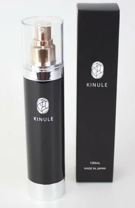 KINULE クレンジング 100ml 日本製　キヌレ　洗顔 キヌレ クレンジング洗顔 ⭐︎KINULE クレンジング⭐︎ 楽天市場