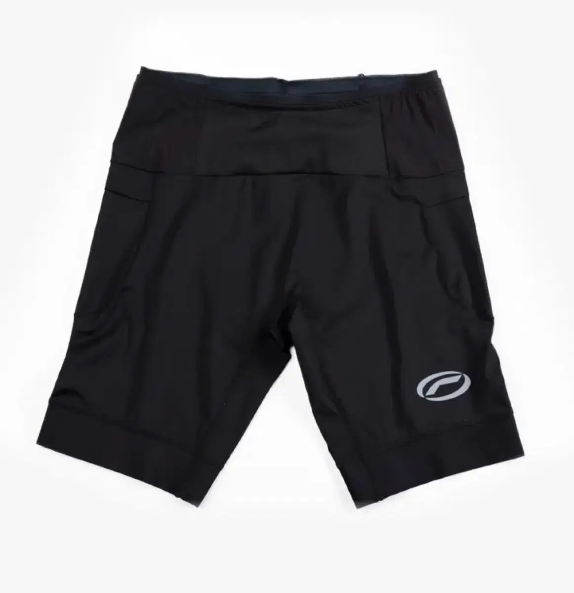 ランナー トレイル