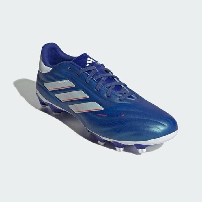 新品 定価2万円 adidas アディダス レザー サッカー スパイク シューズ Amazon | [アディダス] サッカー スパイクシューズ エックス