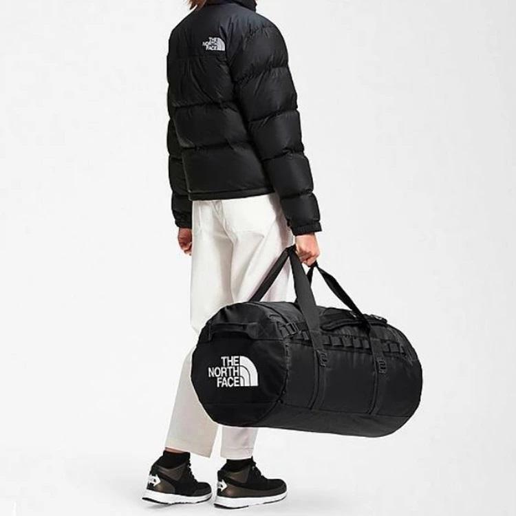 ベースキャンプ