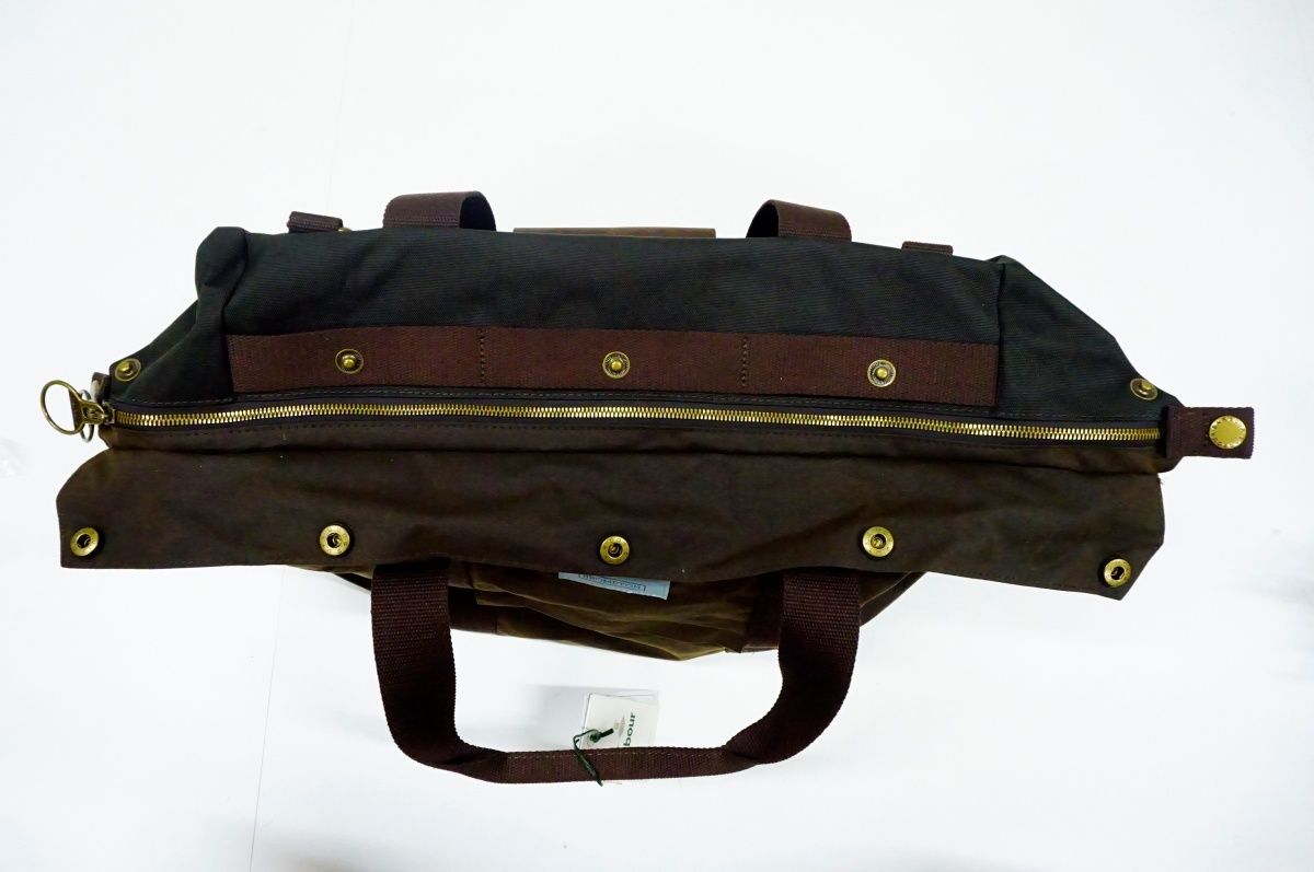 バイチャリ名古屋大須店