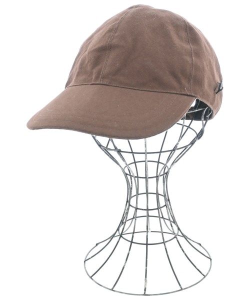 新品未使用 MUHLBAUER キャップ 商品タグ付き 楽天市場】ミュールバウアー キャップの通販