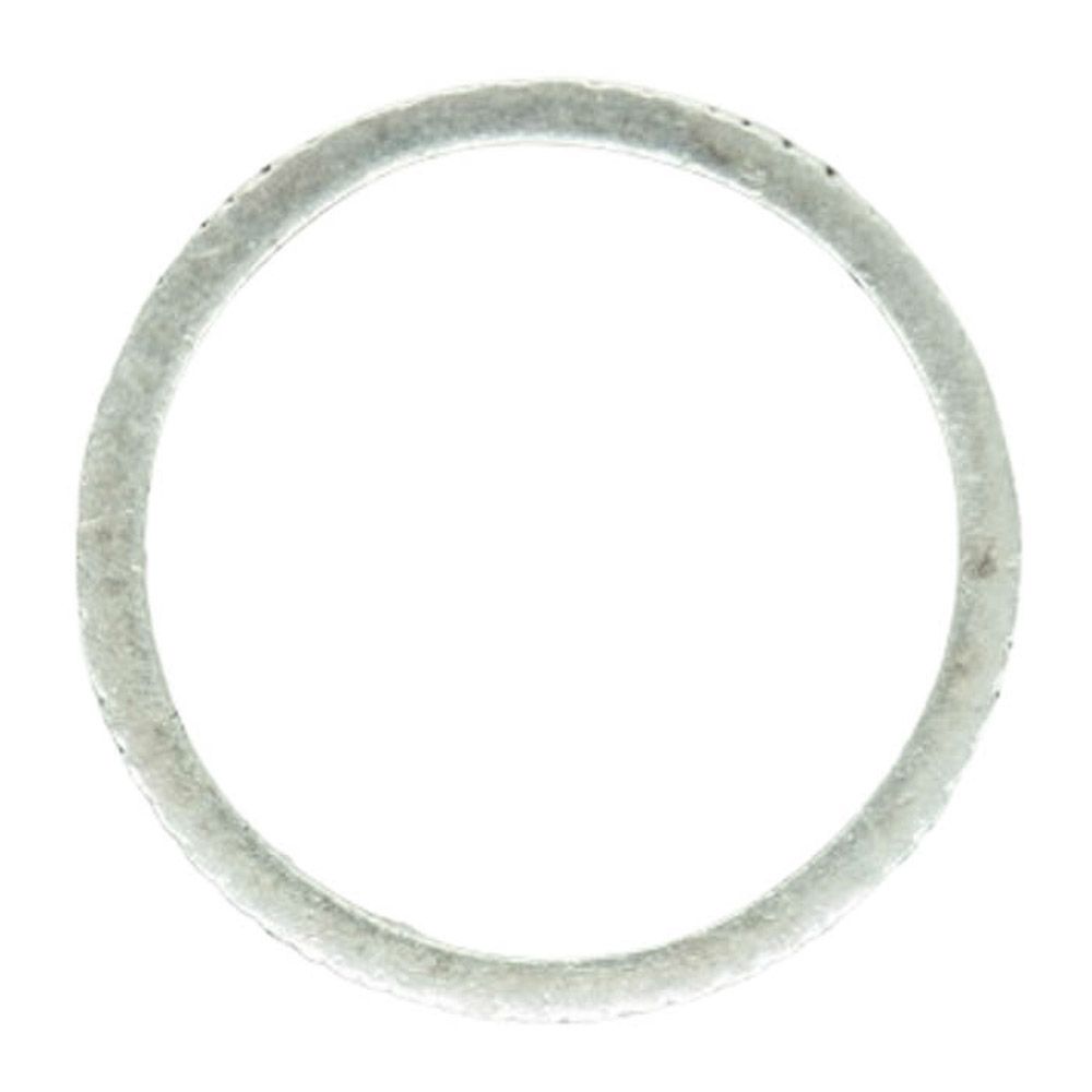 17号 シルバー系