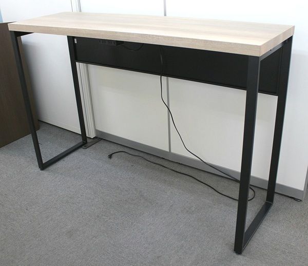 アルトピアッツァ W1500