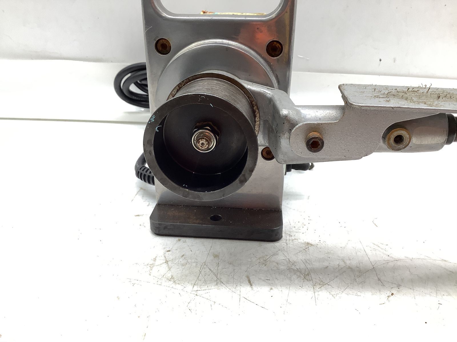 MR-40S ITGO6ZEFNISU