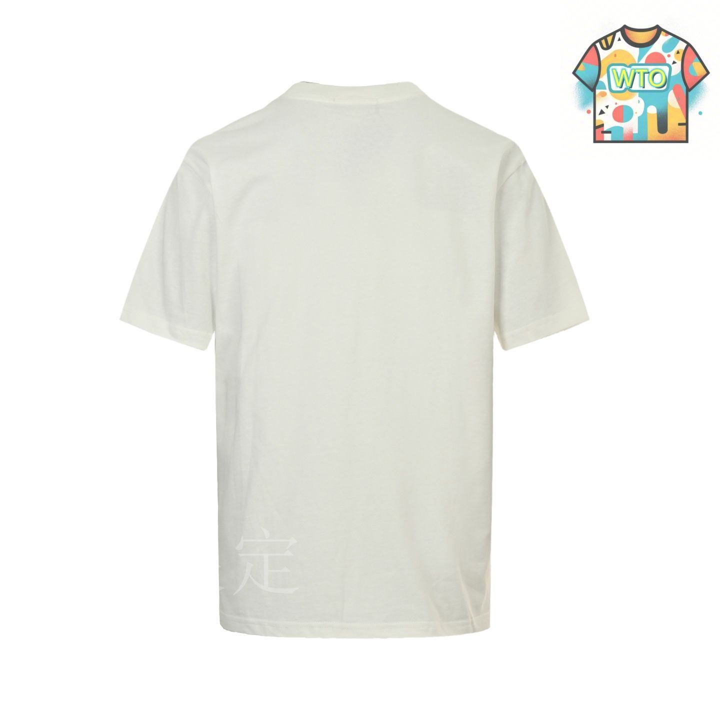 【正規品】FENDI バグズアイ　モンスター　Tシャツ　M 正規品】FENDI バグズアイ モンスター Tシャツ M