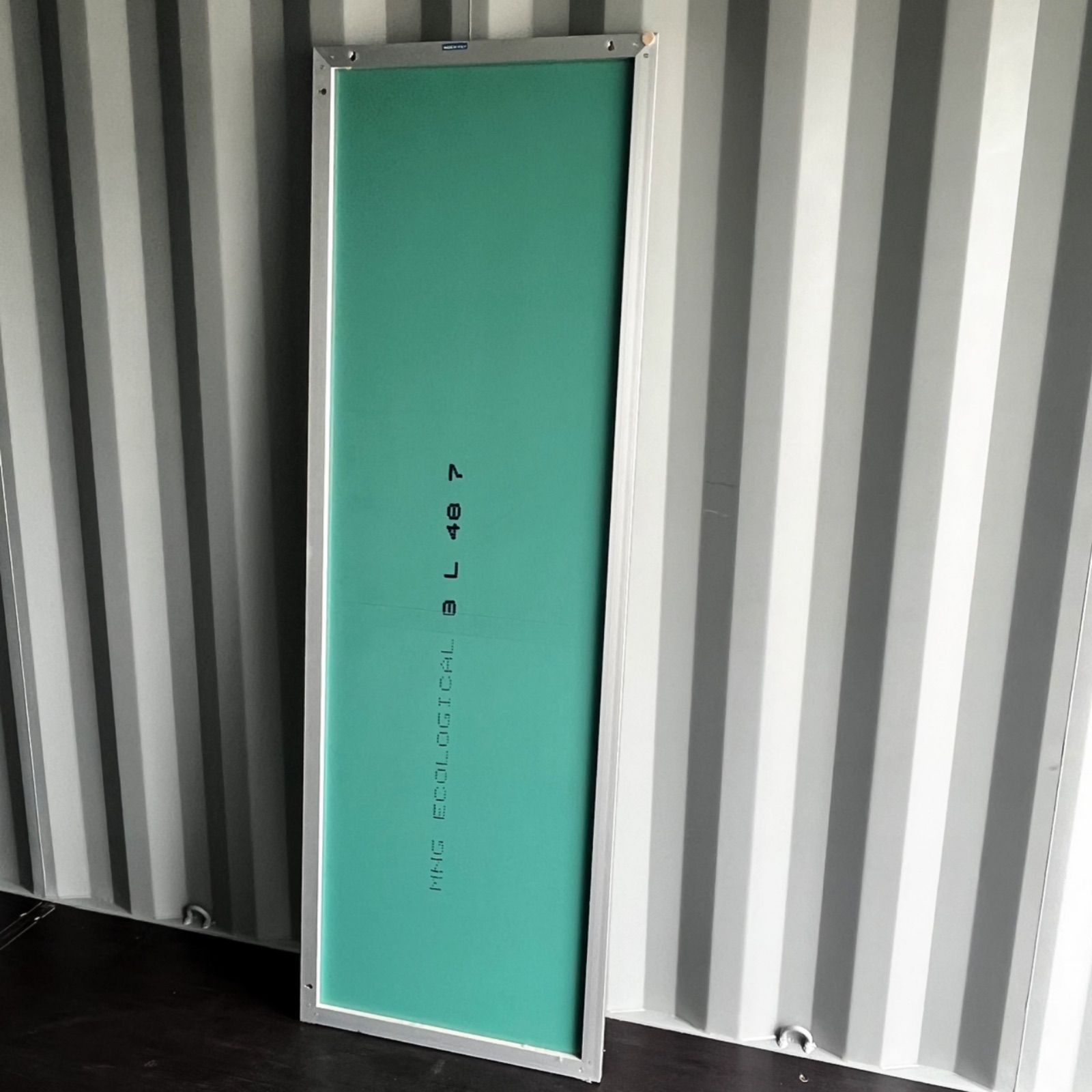 取付無料！シンプルモダン イタリア製全身鏡 姿見 大型壁掛けミラー✨ 地域限定』取付無料！シンプルモダン イタリア製全身鏡 姿見