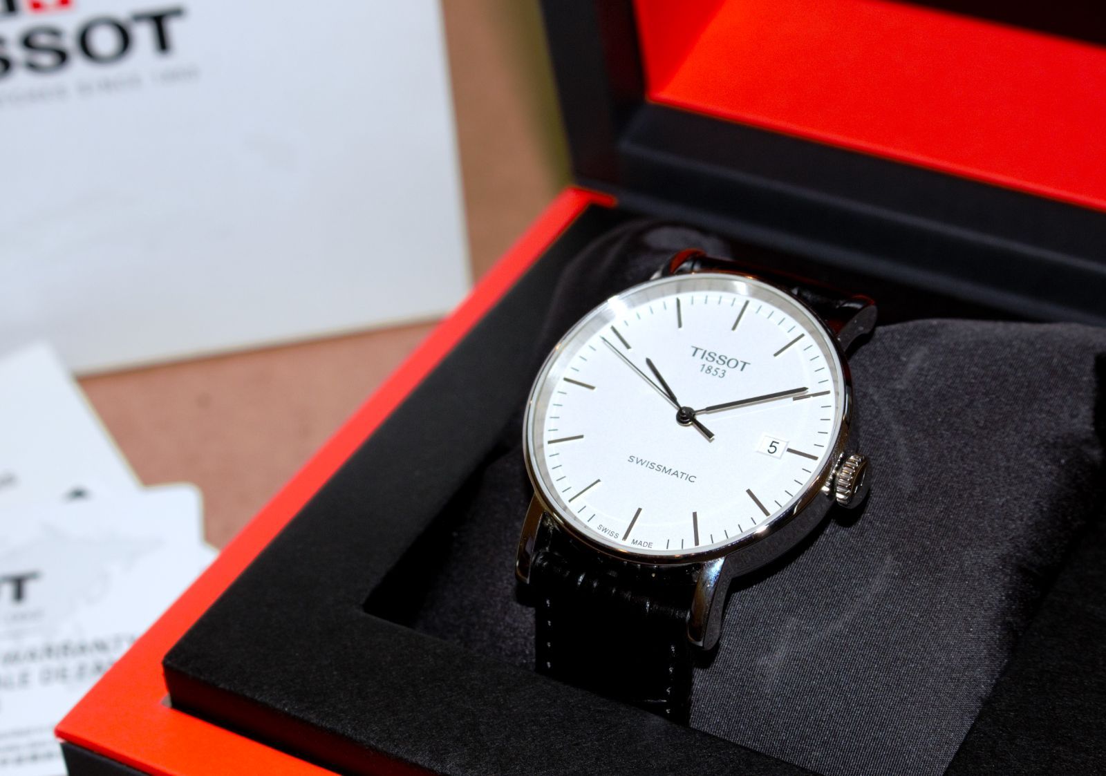 ロンジン LONGINES Ref.3617/645 ヴィンテージ cal.L645.1 自動巻き