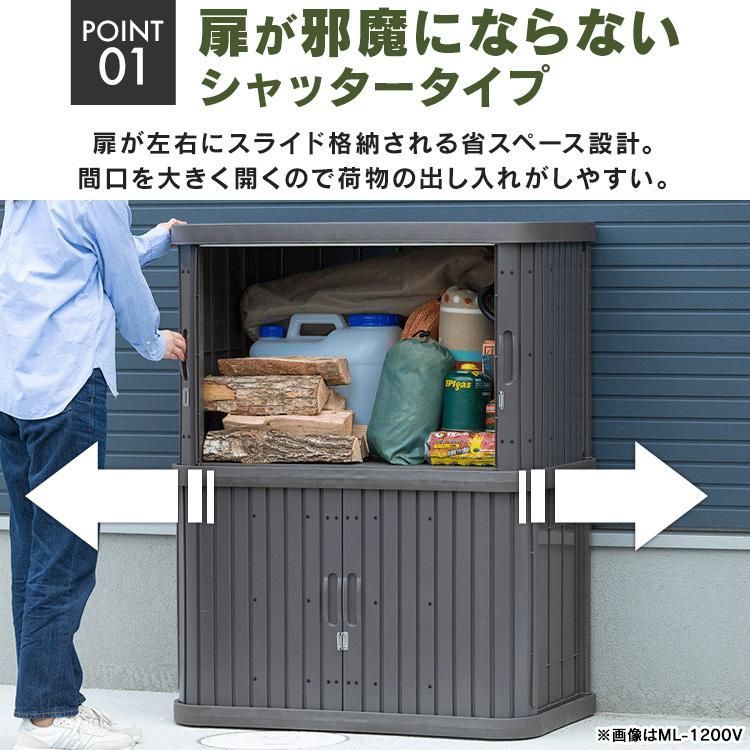 DIY