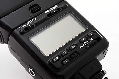 Nikon SB-24 スピードライト YONGNUO YN-622 + NIKON スピードライトSB