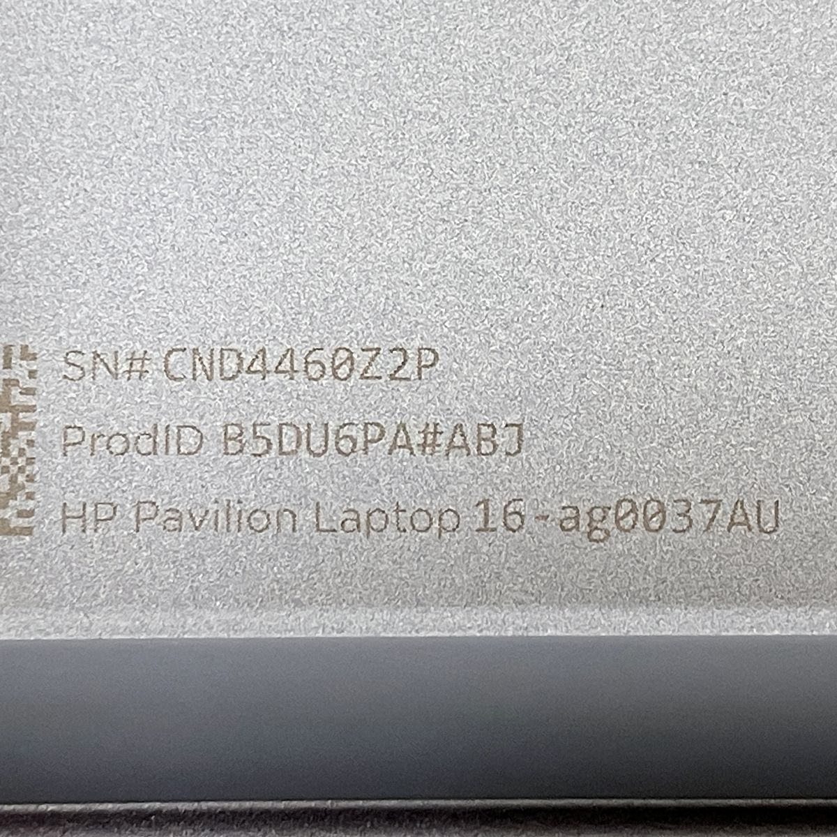 win11