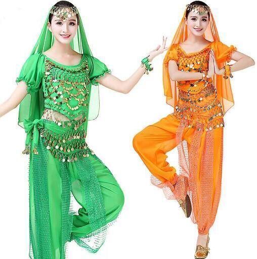 510ms51〇男性 透かし織り単衣 金彩 舞台衣装 オーガンジー シースルー