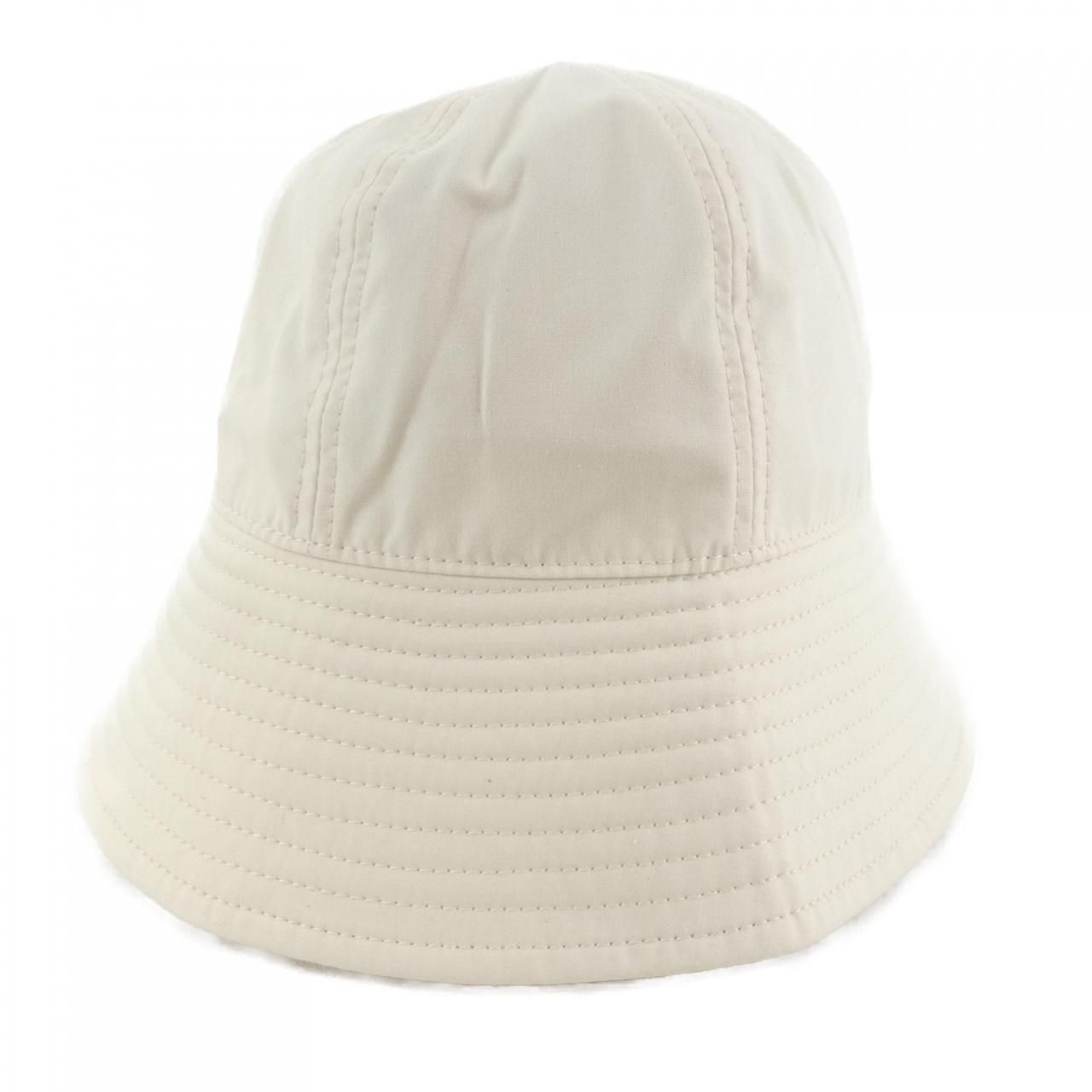 JIL SANDER ハット J47TC0004 JIL SANDER - JIL SANDERバケットハットの通販 by hana♥'s shop
