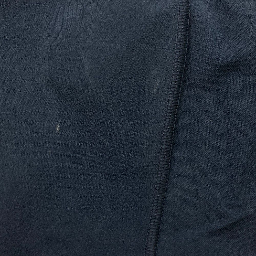 サイズ：48 MARK&LONA マークアンドロナ ストレッチハーフパンツ