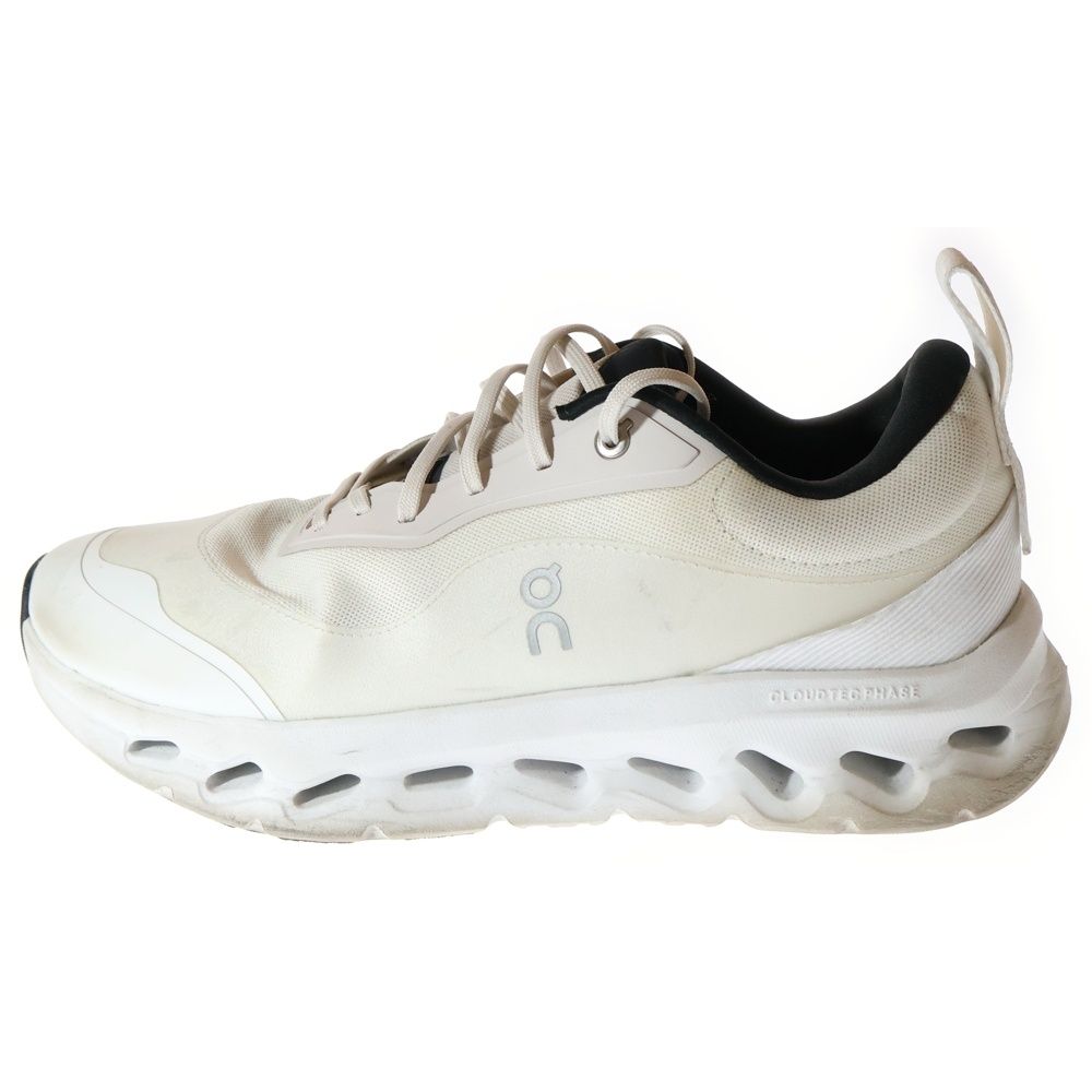 小森隼 クッション レア WHAT IS EXILE 実写 会場限定 ガチャ