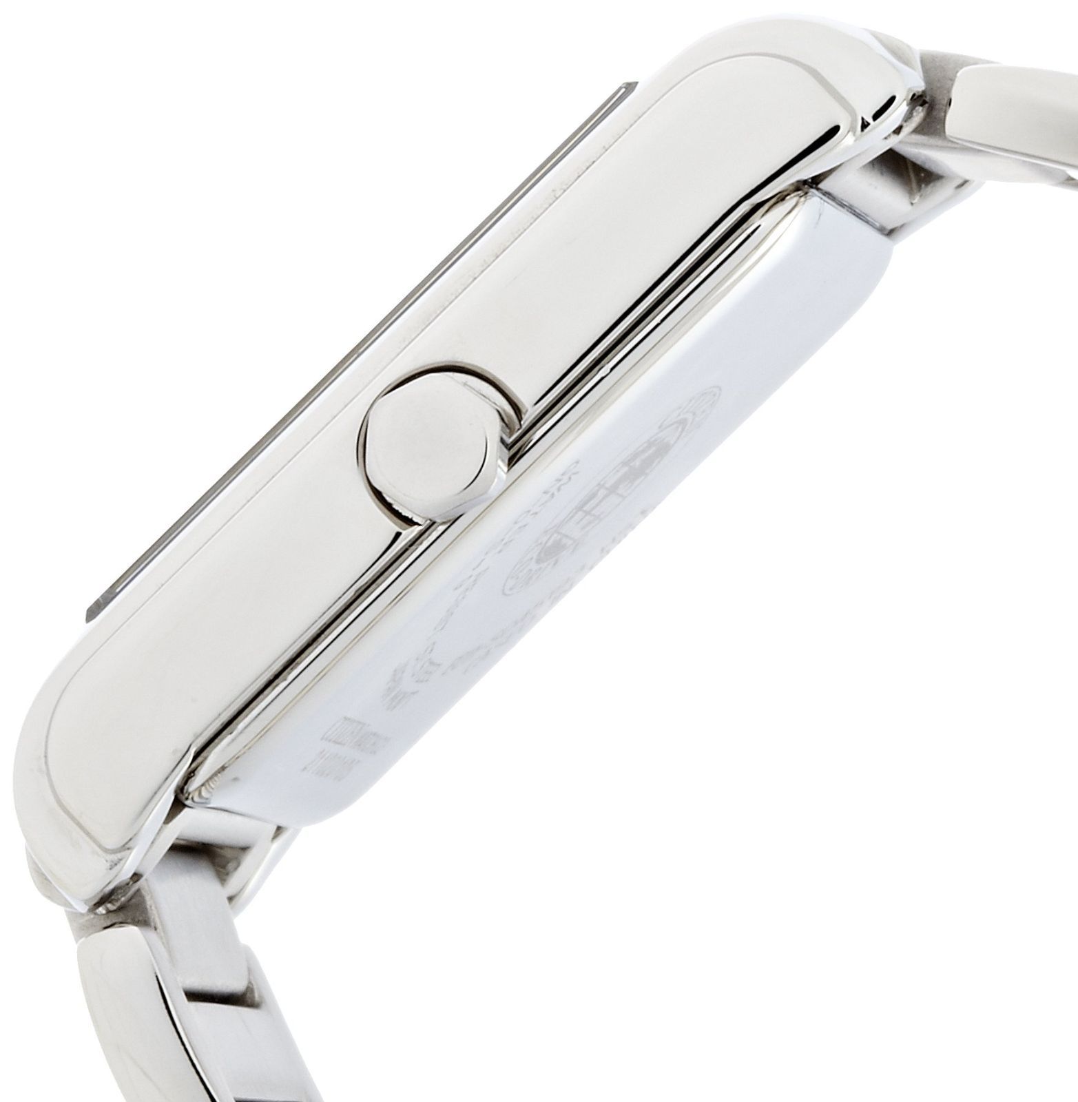 ドライブ FRA59-2431