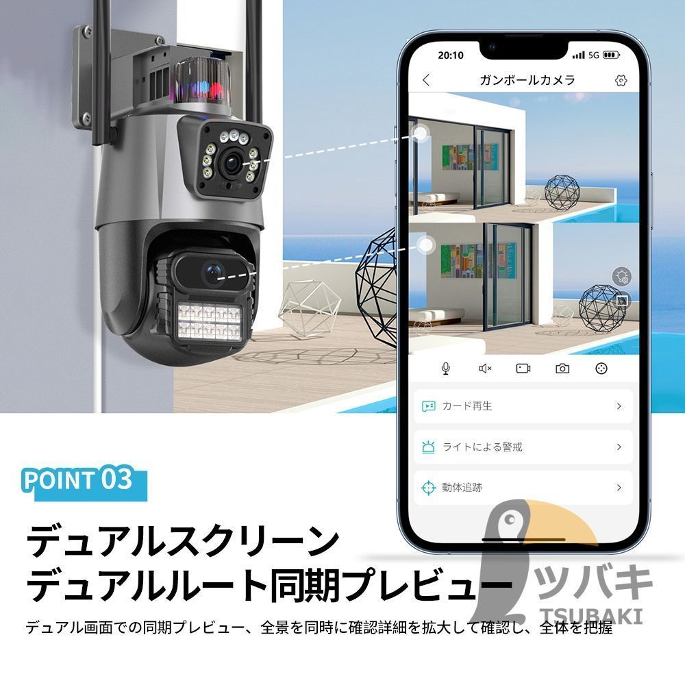 IP66