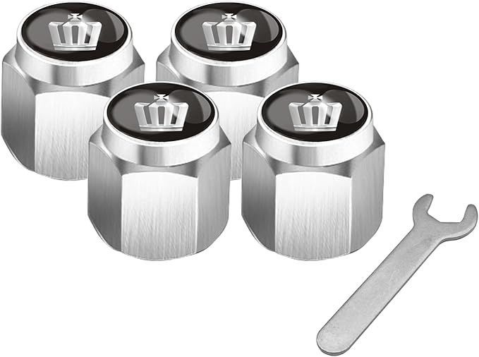 ATOM ブラウン L字型手すり＆60cmストレート手すり 未使用品☆お