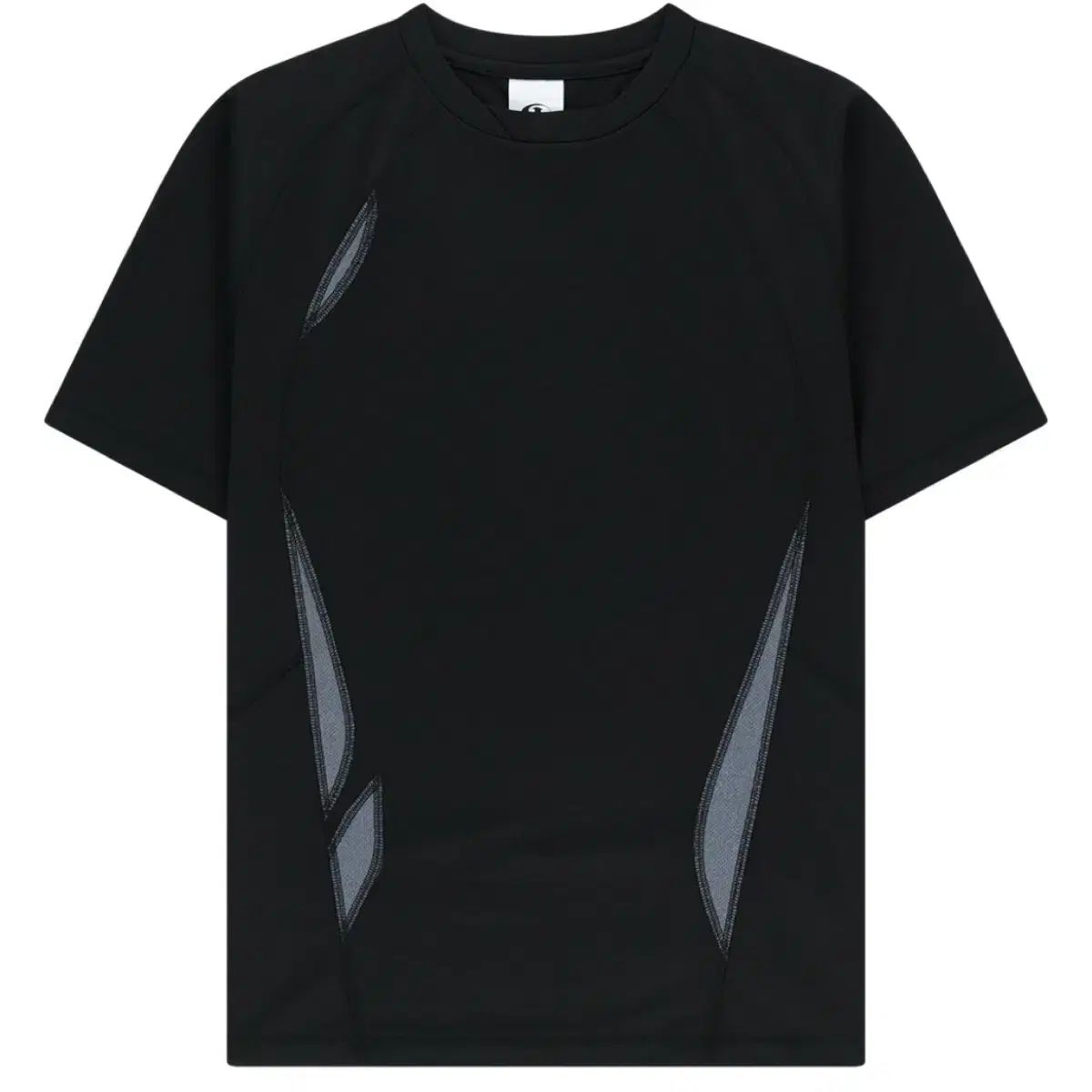 Tシャツ 4枚セット スポーツウェア 楽天市場】ゼクシィミックス xexymix Tシャツ ヨガウェア