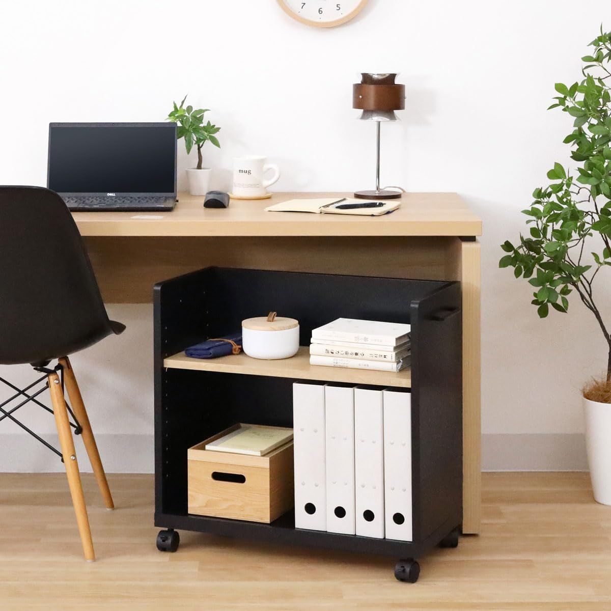 オフィス家具 オフィスコ