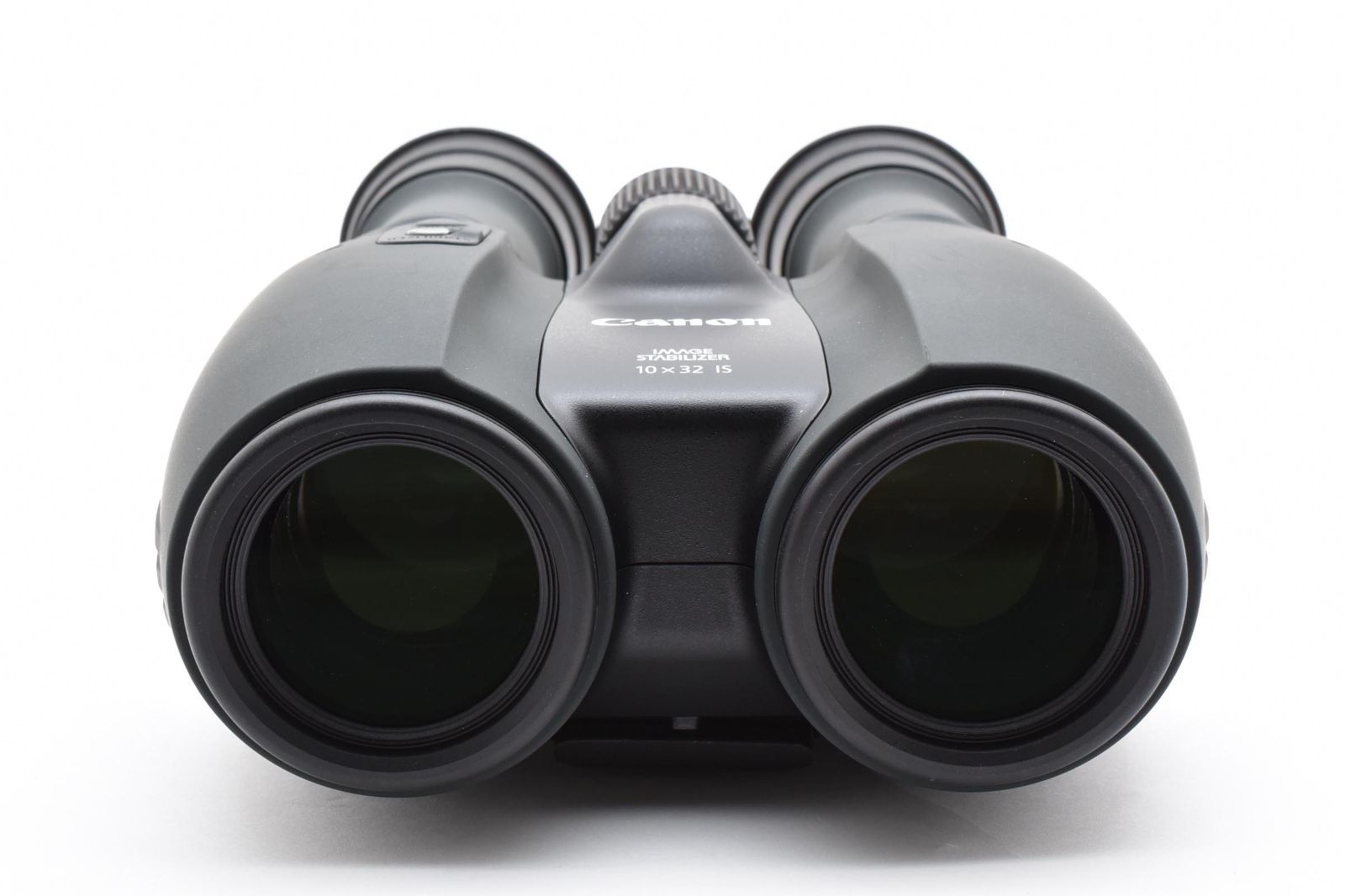 イメージスタビライザー ケース