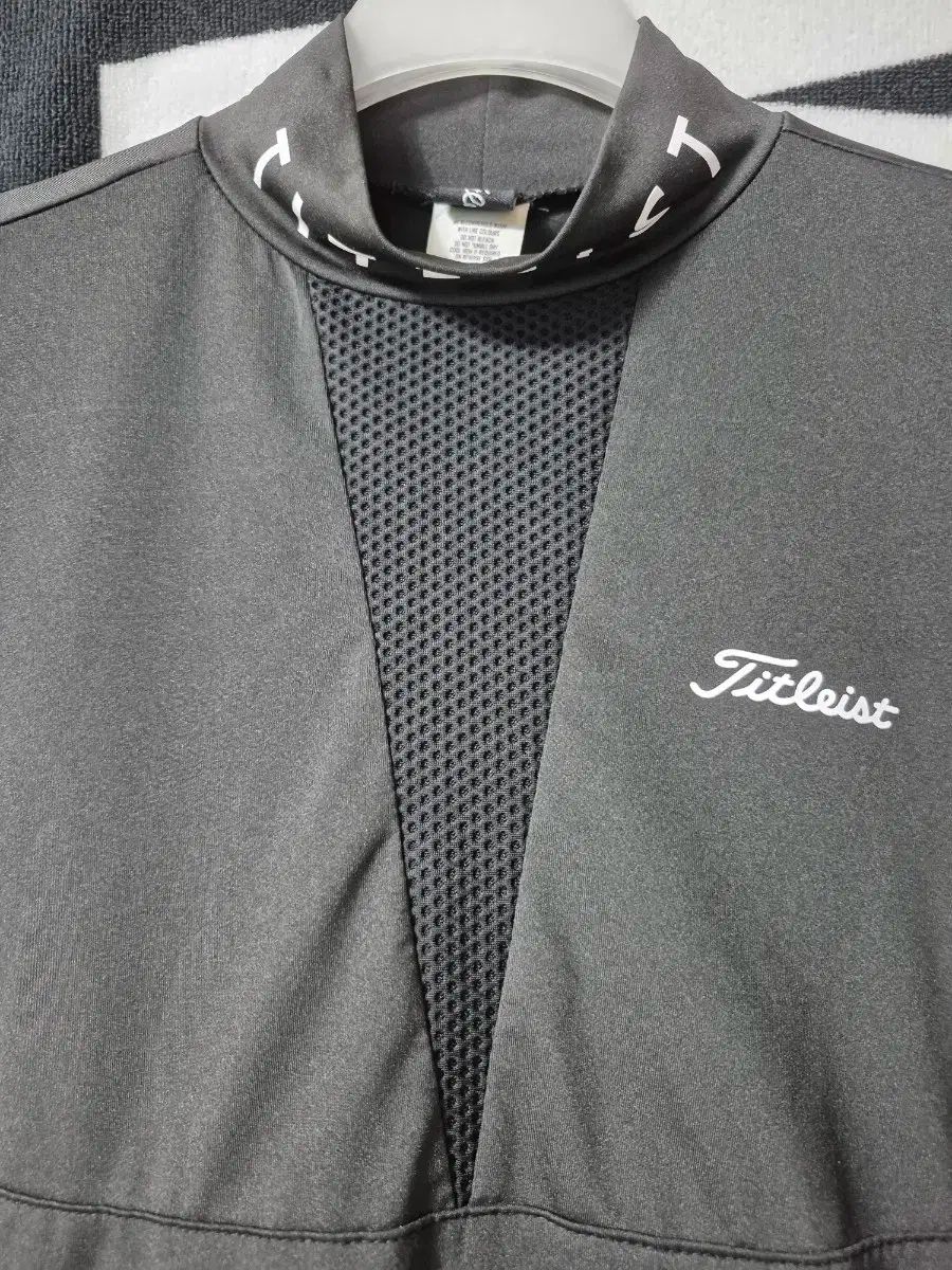 【未使用】Titleist ゴルフウェア モックネック長袖 メンズXL ネイビー ゴルフウェア シャツ タイトリスト」の人気商品一覧 | 安い商品
