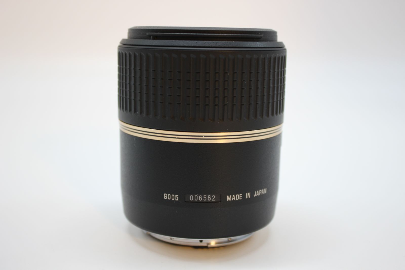 TAMRON SP 60mm F2 MACRO ソニーAマウント □美品□ TAMRON SP AF60mm F2 DiII MACRO 1:1 ソニーAマウント