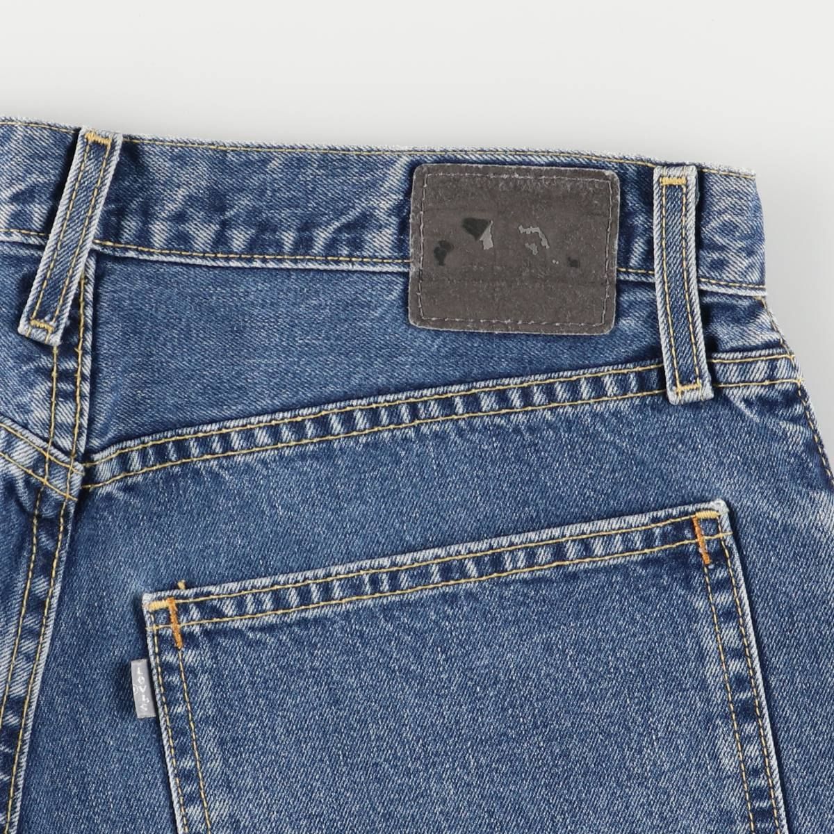 リーバイス Levi