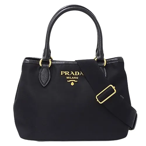 プラダ PRADA バッグ レディース ブランド ハンドバッグ ショルダー