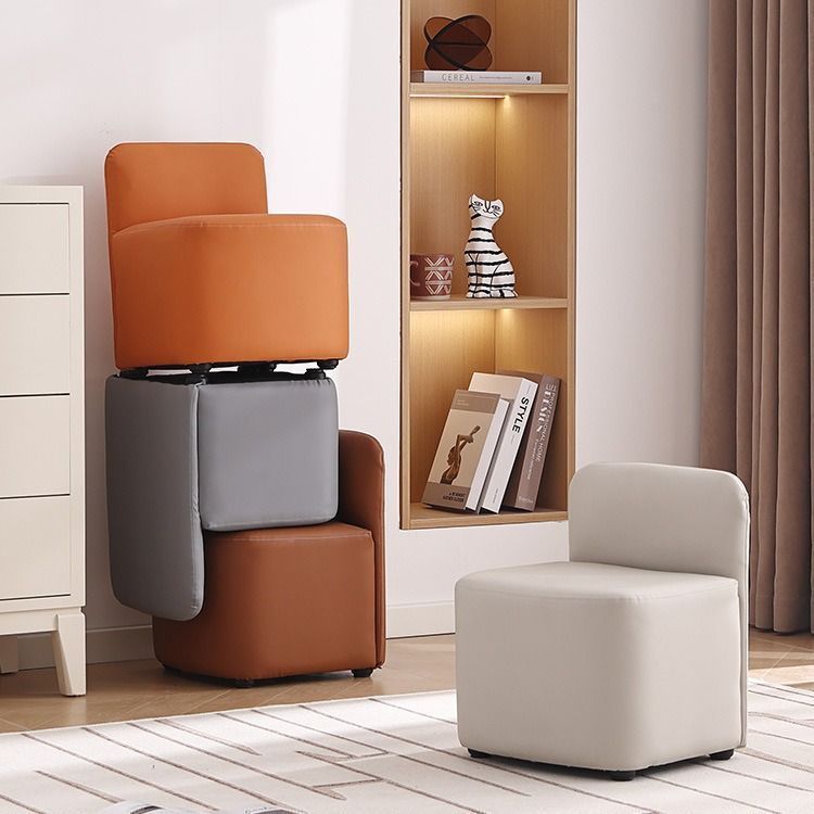 楽天市場】カリモク オットマンの通販 【希少・ヴィンテージ