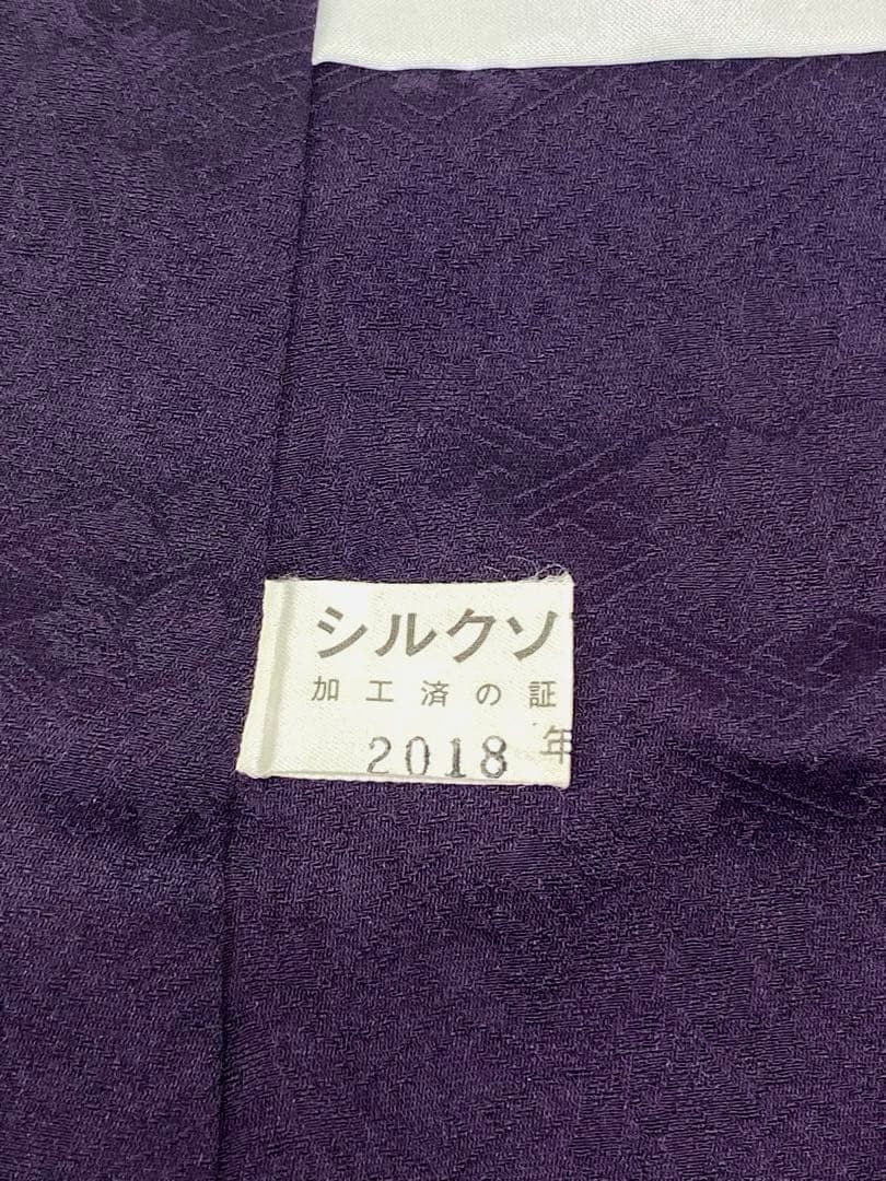 振袖 豪華 銀通し 金彩 グリッター箔 紋意匠 身丈171cm 撥水加工済 振袖 豪華 銀通し 金彩 グリッター箔 紋意匠 身丈170cm 撥水加工済