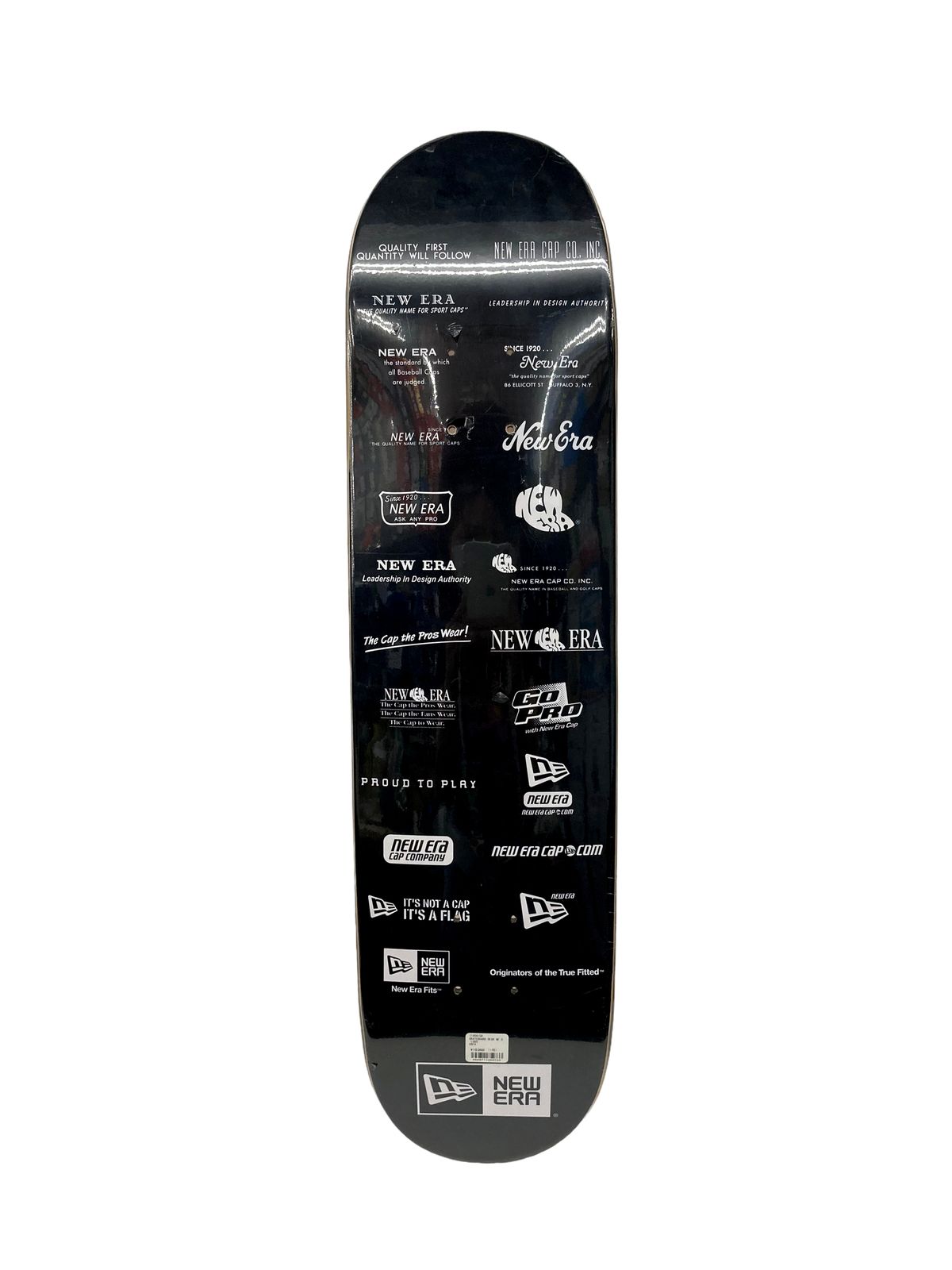 公認店 POLO × ELEMENT デッキ スケートボード skateboard | wolrec.org