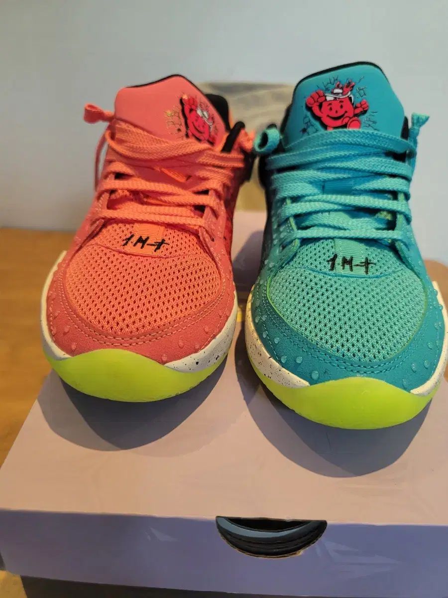 NIKE KYBRID S2 EP』8月1日（土）発売！ | バスケットボール用品