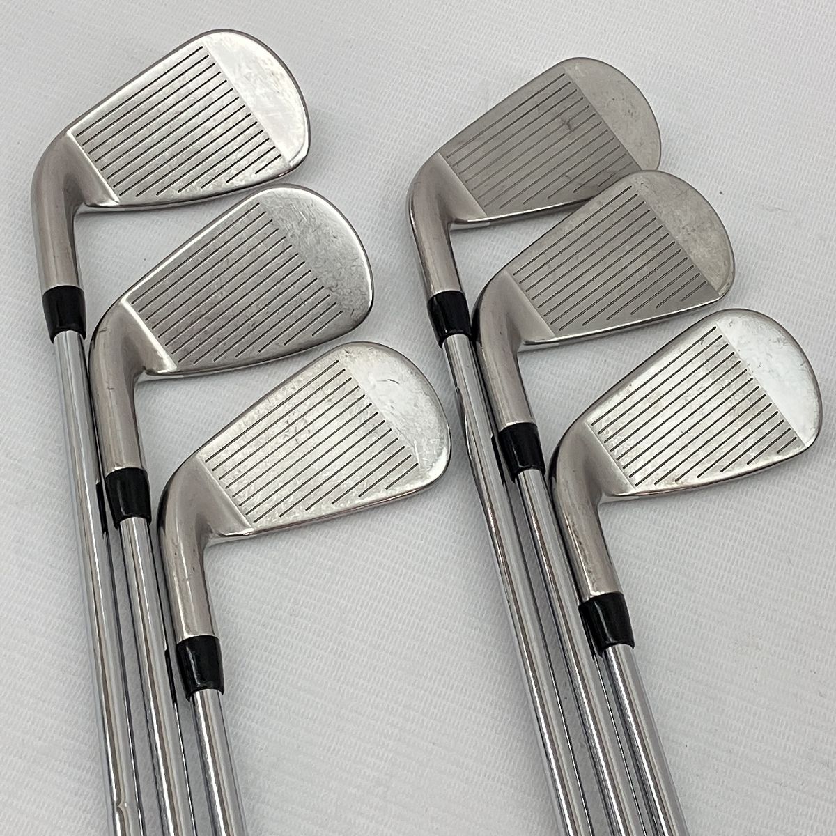 Titleist