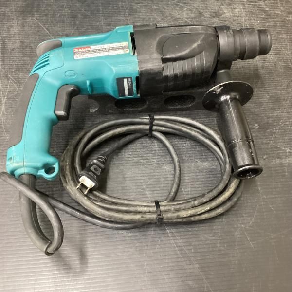 makita HR2441