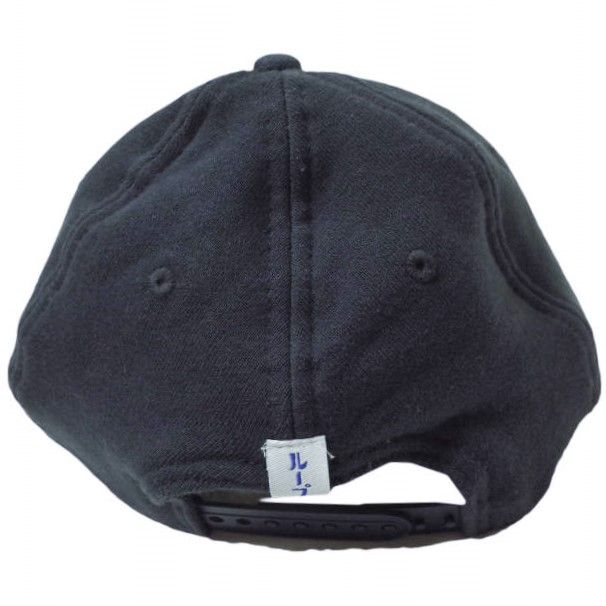 NEW ERA 23SS ×ループウィラ ×ビームス ループウィラーBEAMS 2023年 初売り】New Era × BEAMS with LOOPWHEELER コラボ