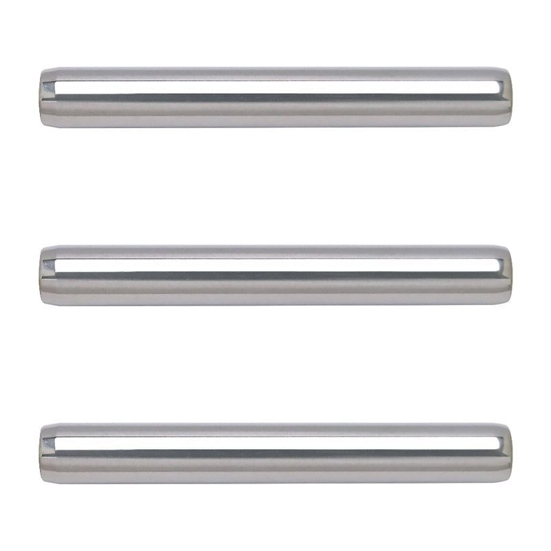 ☆S4-DARTS 2BA 無月改メ 真打 鏡面仕上げ 単体:20g - メルカリ