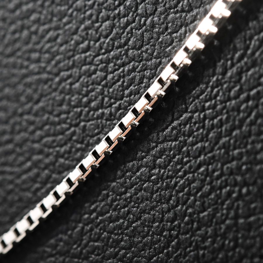 ノンブランドジュエリー ジュエリーその他